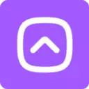 LiftmyCV icon