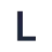 Liftoff icon