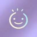 Lighten.im icon