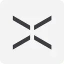 Lightfield icon