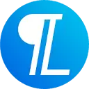 Lightkey icon