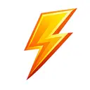 LightningApply icon