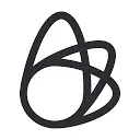Lightricks icon