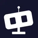 Lightsite AI icon