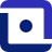 Lilt Neural Machine Translation Platform icon