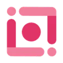 Lily AI icon