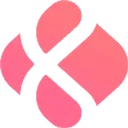 Limbic icon