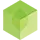 Limecube AI Website Builder icon
