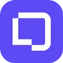 Limestone Digital icon