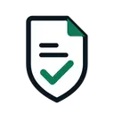 LimesWorth icon