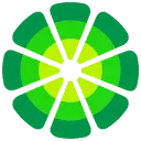 LimeWire icon