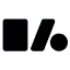 Liminary icon