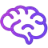 LinaGPT icon