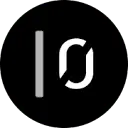 Line0 icon