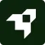Liner icon