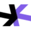 Linfo.ai icon