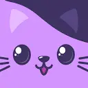 Lingolette icon