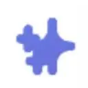 Lingostar icon