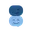 Lingua2Go icon