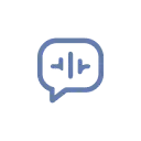 LinguaPal.ai icon