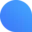 Lingvanex icon