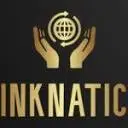 LinkActions icon