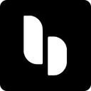 Linkdelta icon