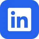 Linkdify icon