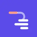 LinkDigest icon
