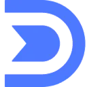 LinkedIn GPT Assistant by Dex icon