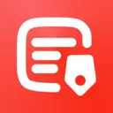Linki icon
