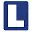 Linkjob AI icon