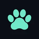 LinkLore icon