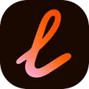 Linkly AI icon