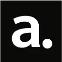 LinkMatch icon