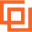 Linksquares icon