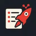 Linkto icon