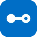 LinkWise icon