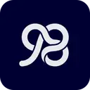 LINXA AI icon