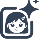 Lip Shape Detector icon