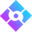 Lip Sync AI Video Generator icon