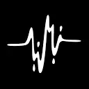 LipSync.video icon