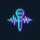 Listenetic icon
