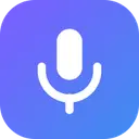 Listently icon