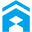 Listing Copy AI icon