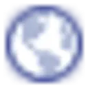 Listing Pro AI icon