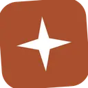 ListingLoom icon