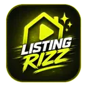 ListingRizz icon