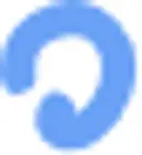 Listnr icon
