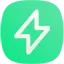 Listove AI icon